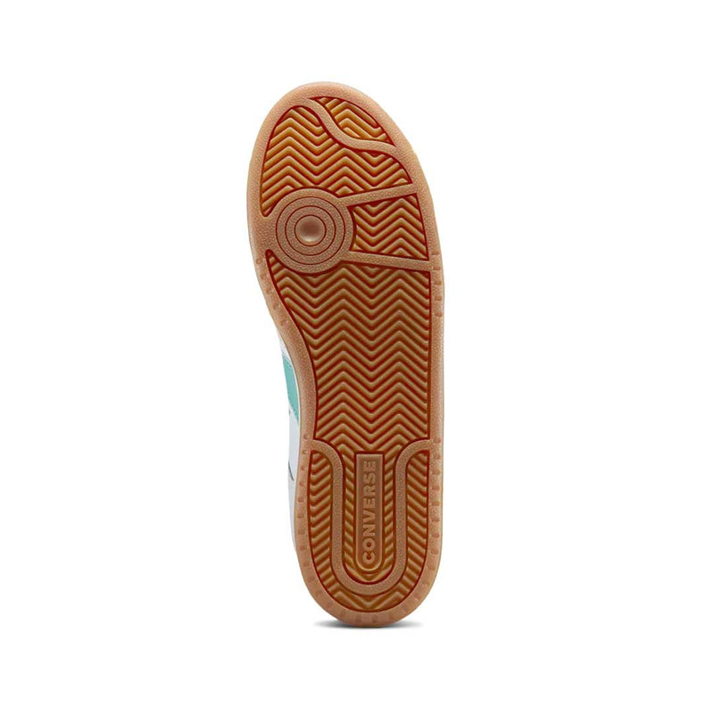 Converse - Unisex Converse CL96 Low Top Shoes (A15043C)