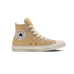 Converse - Unisex Converse Chuck Taylor All Star High Top Shoes (A12581C)