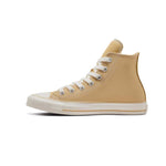 Converse - Unisex Converse Chuck Taylor All Star High Top Shoes (A12581C)
