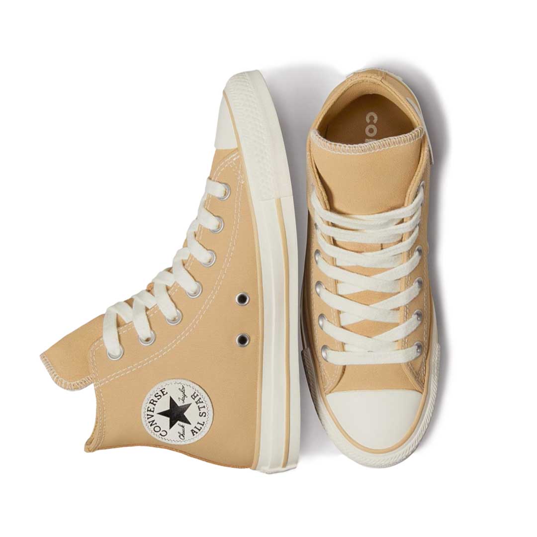 Converse - Unisex Converse Chuck Taylor All Star High Top Shoes