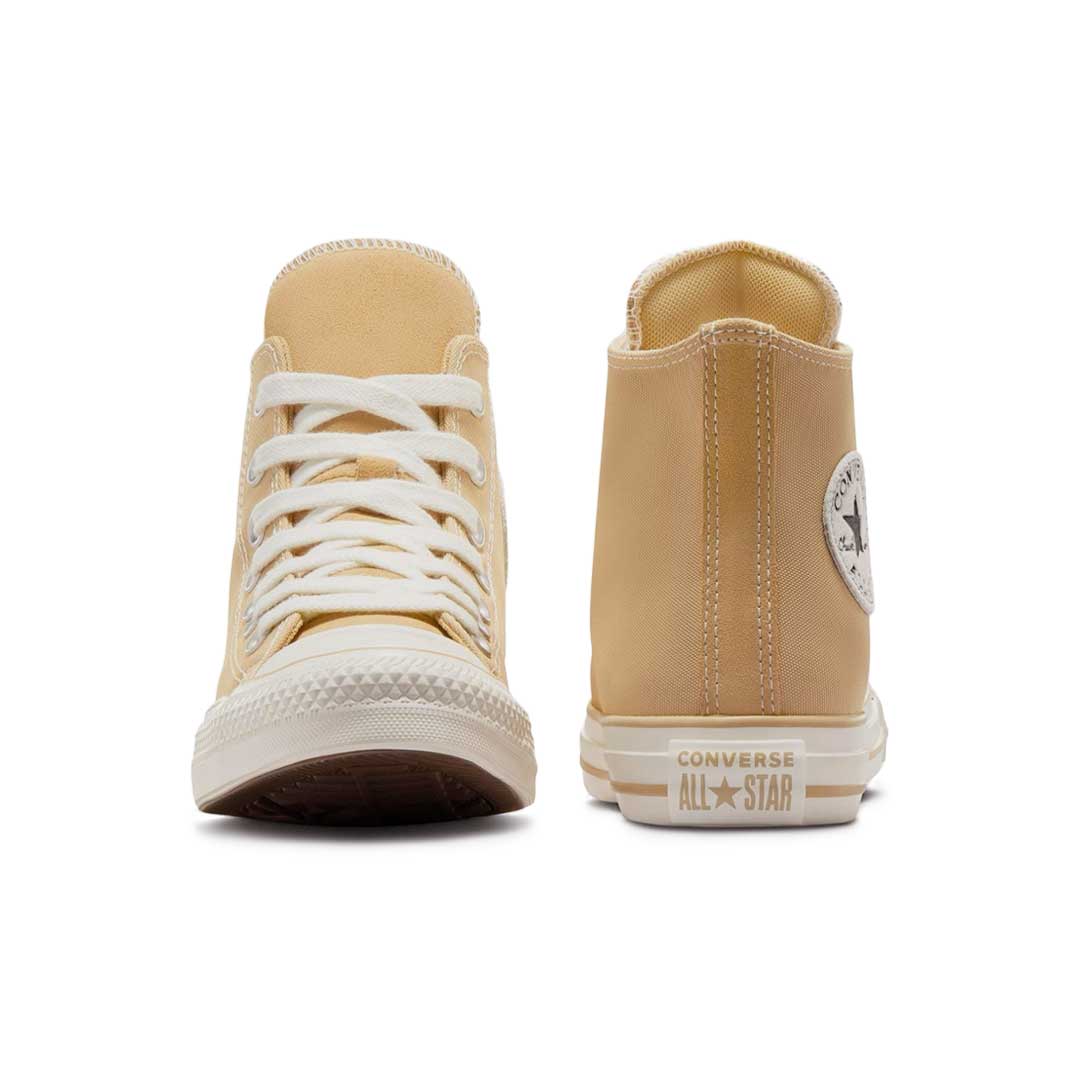 Converse - Unisex Converse Chuck Taylor All Star High Top Shoes