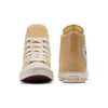 Converse - Unisex Converse Chuck Taylor All Star High Top Shoes (A12581C)
