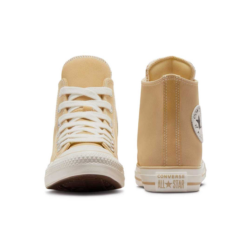 Converse - Unisex Converse Chuck Taylor All Star High Top Shoes (A12581C)