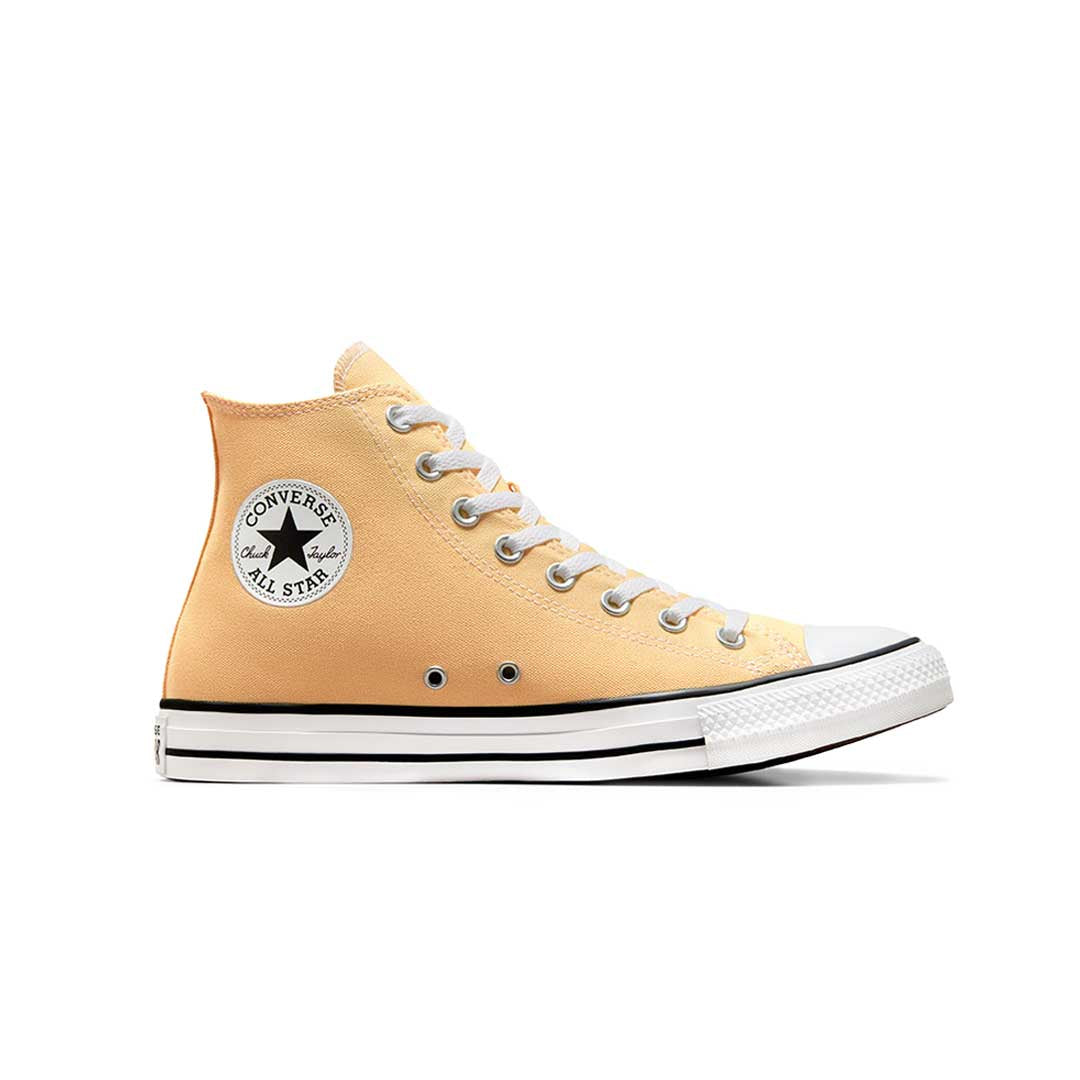 Converse - Unisex Converse Chuck Taylor All Star High Top Shoes