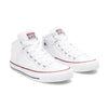 Converse - Unisex Converse Chuck Taylor All Star High Street Mid Top Shoes (A01688C)