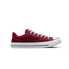Converse - Unisex Converse Chuck Taylor All Star Malden Street Shoes (A12726C)