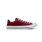Converse - Unisex Converse Chuck Taylor All Star Malden Street Shoes (A12726C)