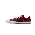 Converse - Unisex Converse Chuck Taylor All Star Malden Street Shoes (A12726C)