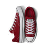 Converse - Unisex Converse Chuck Taylor All Star Malden Street Shoes (A12726C)
