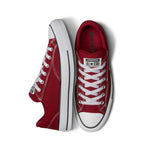 Converse - Unisex Converse Chuck Taylor All Star Malden Street Shoes (A12726C)