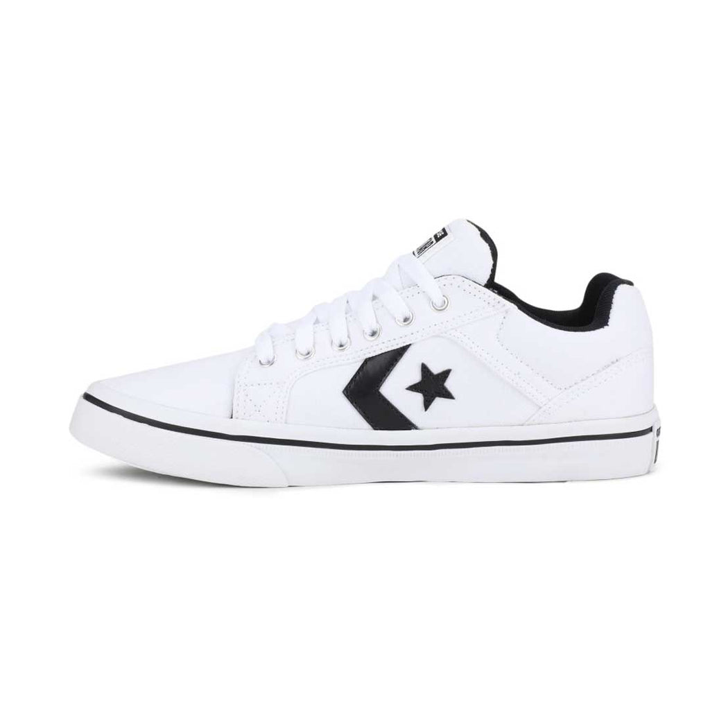 Converse - Chaussures Converse EL Distrito 2.0 Ox unisexes (167007C)