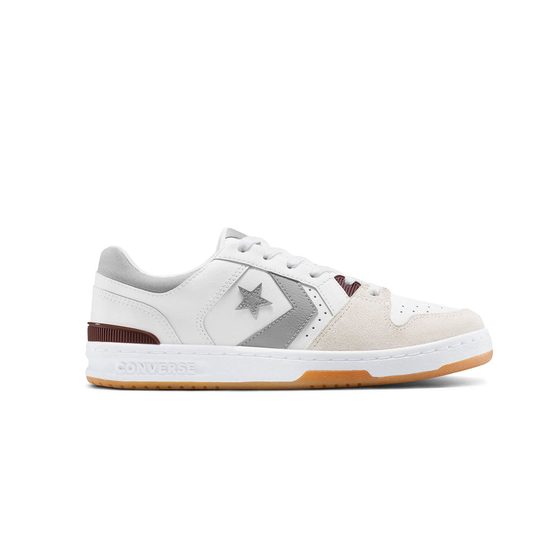 Converse - Unisex Converse Lifestyle 1998 Low Top Shoes (A15042C