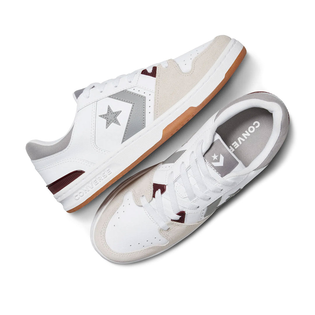 Converse - Unisex Converse Lifestyle 1998 Low Top Shoes (A15042C
