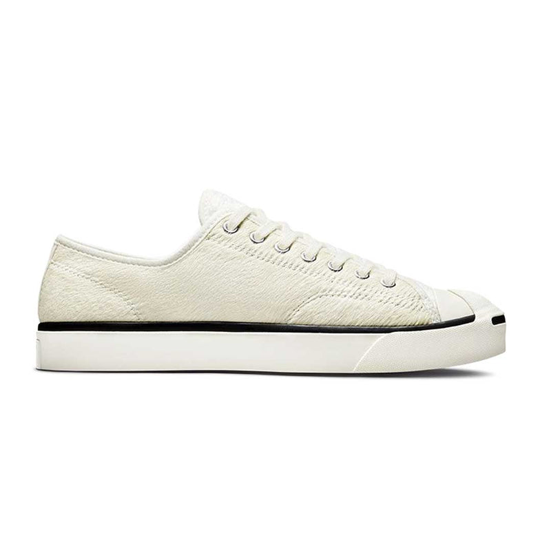 Converse - Chaussures unisexe Converse x Clot Jack Purcell (A00322C) 