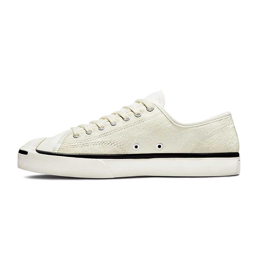 Converse - Unisex Converse x Clot Jack Purcell Shoes (A00322C)