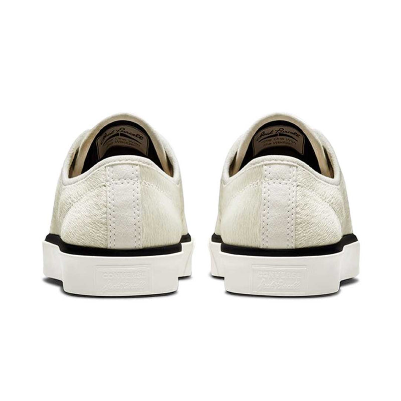 Converse - Chaussures unisexe Converse x Clot Jack Purcell (A00322C) 