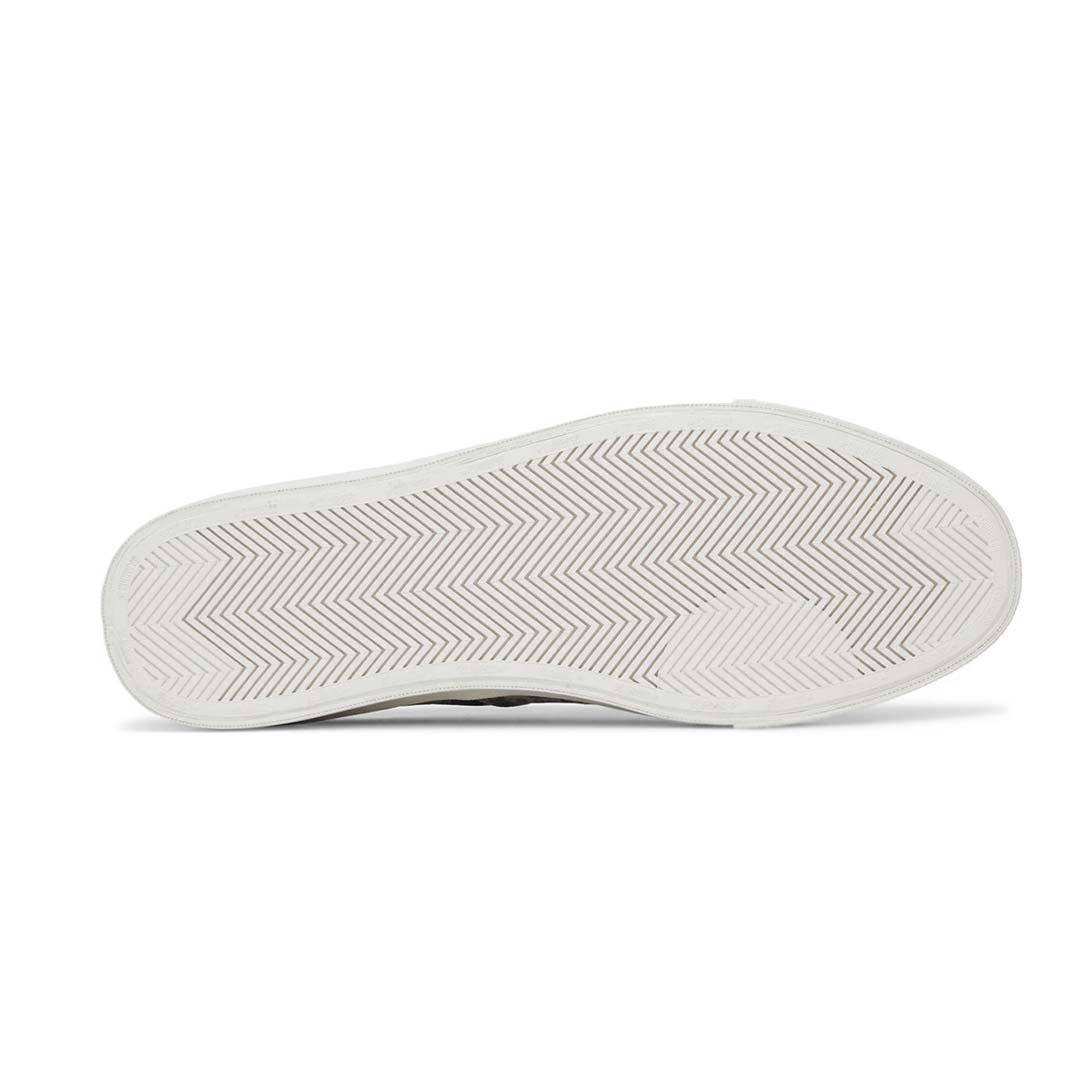John elliott blazer nike on sale