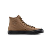 Converse - Unisex Converse x Roman Gonzalez Chuck Taylor All Star Pro High Top Shoes (A12803C)