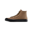 Converse - Unisex Converse x Roman Gonzalez Chuck Taylor All Star Pro High Top Shoes (A12803C)