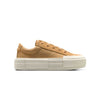 Converse - Unisex Cruise Shoes (A10652C)