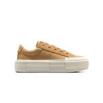 Converse - Unisex Cruise Shoes (A10652C)