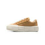 Converse - Unisex Cruise Shoes (A10652C)