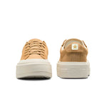 Converse - Unisex Cruise Shoes (A10652C)