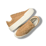 Converse - Unisex Cruise Shoes (A10652C)