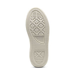 Converse - Unisex Cruise Shoes (A10652C)