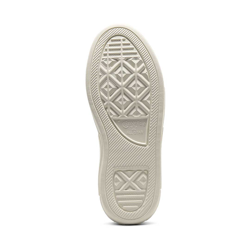 Converse - Unisex Cruise Shoes (A10652C)