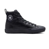 Converse - Unisex Chuck Taylor All Star Berkshire Boot High Top Shoes (171447C)