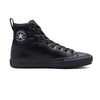 Converse - Chaussures montantes unisexe Chuck Taylor All Star Berkshire Boot (171447C)