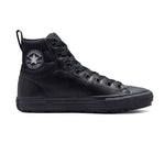 Converse - Unisex Chuck Taylor All Star Berkshire Boot High Top Shoes (171447C)