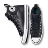 Converse - Chaussures montantes unisexe Chuck Taylor All Star Berkshire Boot (171448C)