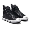 Converse - Unisex Chuck Taylor All Star Berkshire Boot High Top Shoes (171448C)