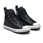 Converse - Unisex Chuck Taylor All Star Berkshire Boot High Top Shoes (171448C)