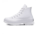 Converse - Unisex Chuck Taylor All Star Lugged 2.0 High Top Shoes (A00871C)