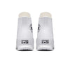 Converse - Unisex Chuck Taylor All Star Lugged 2.0 High Top Shoes (A00871C)