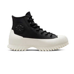 Converse - Chaussures montantes unisexe Chuck Taylor All Star Lugged Winter 2.0 (172057C)