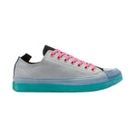 Converse - Chaussures basses Digital Terrain Chuck Taylor All Star CX unisexe (170139C)