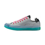 Converse - Unisex Digital Terrain Chuck Taylor All Star CX Low Top Shoes (170139C)