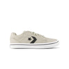 Converse - Unisex EL Distrito 2.0 Shoes (A02845C)
