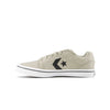 Converse - Unisex EL Distrito 2.0 Shoes (A02845C)
