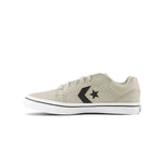 Converse - Unisex EL Distrito 2.0 Shoes (A02845C)
