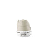 Converse - Unisex EL Distrito 2.0 Shoes (A02845C)