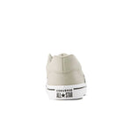 Converse - Unisex EL Distrito 2.0 Shoes (A02845C)