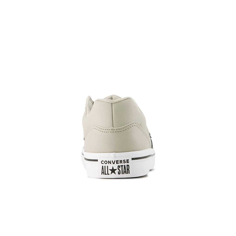Converse - Unisex EL Distrito 2.0 Shoes (A02845C)