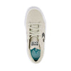 Converse - Unisex EL Distrito 2.0 Shoes (A02845C)