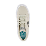 Converse - Unisex EL Distrito 2.0 Shoes (A02845C)