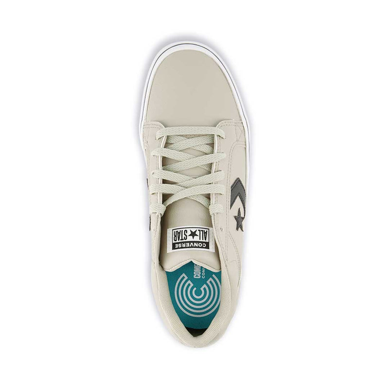 Converse - Unisex EL Distrito 2.0 Shoes (A02845C)
